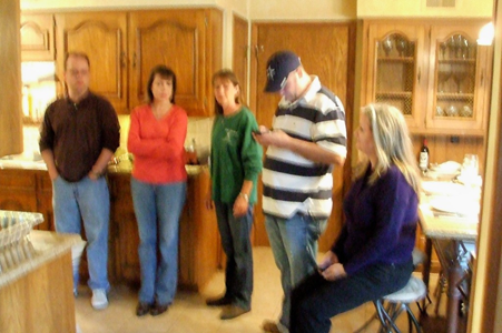 Thanksgiving 2010 18.JPG